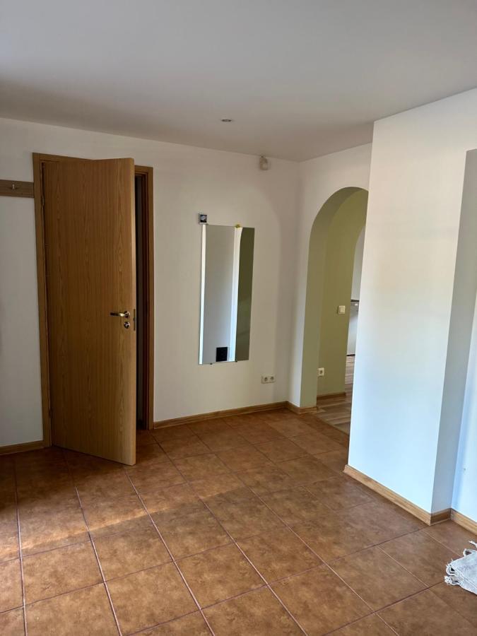 Engure Apartment "Little One" Екстериор снимка